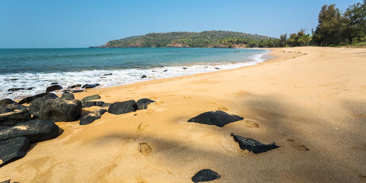 36 Hours in Goa - The New York Times