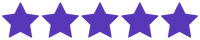 5 Star Hotel