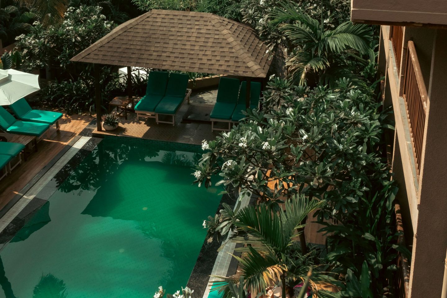 Delightful North Goa Heritage Tour Package for 2 Days / 1 Night