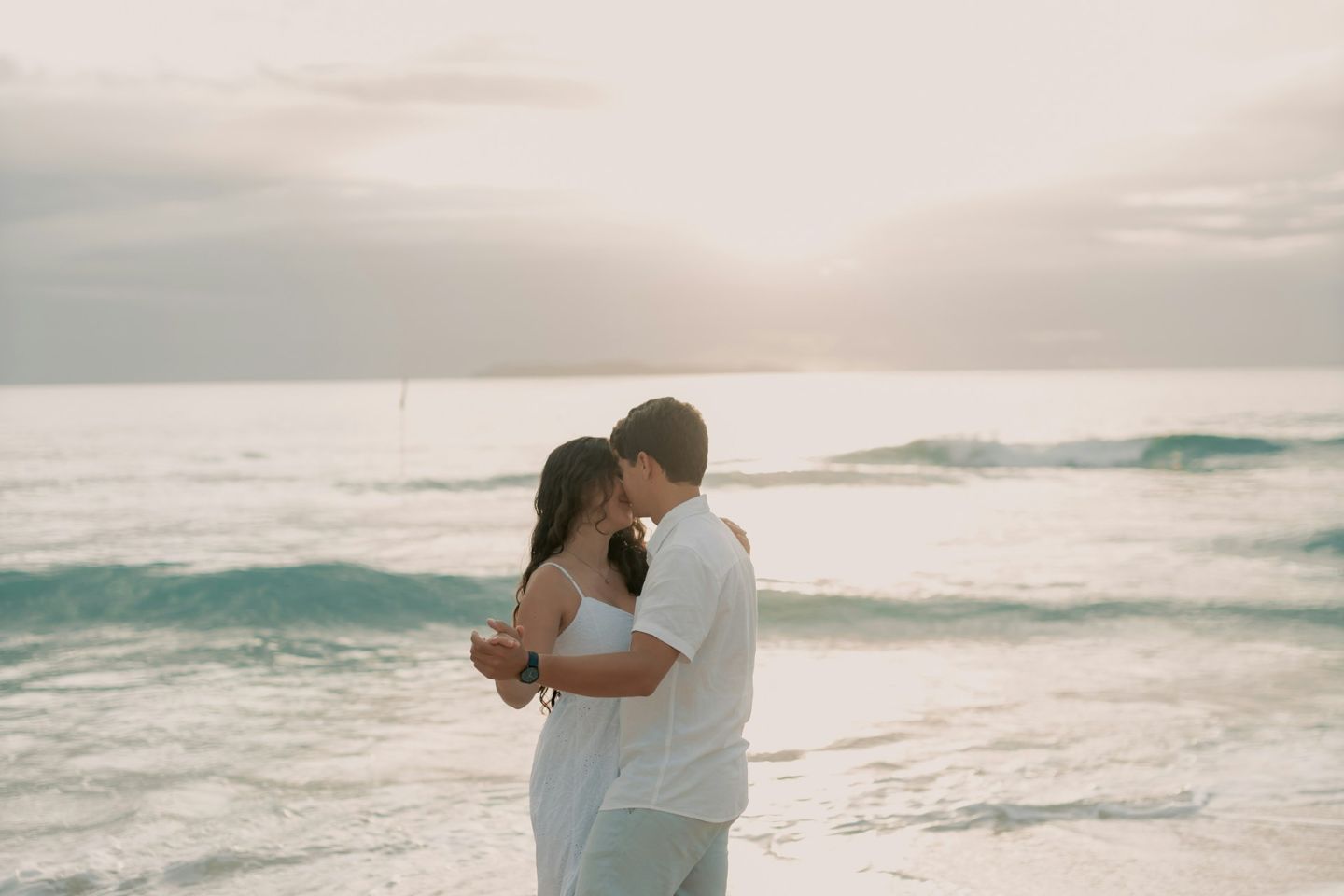 Dreamy Goa Gokarna Honeymoon Tour Package 5 Days / 4 Nights