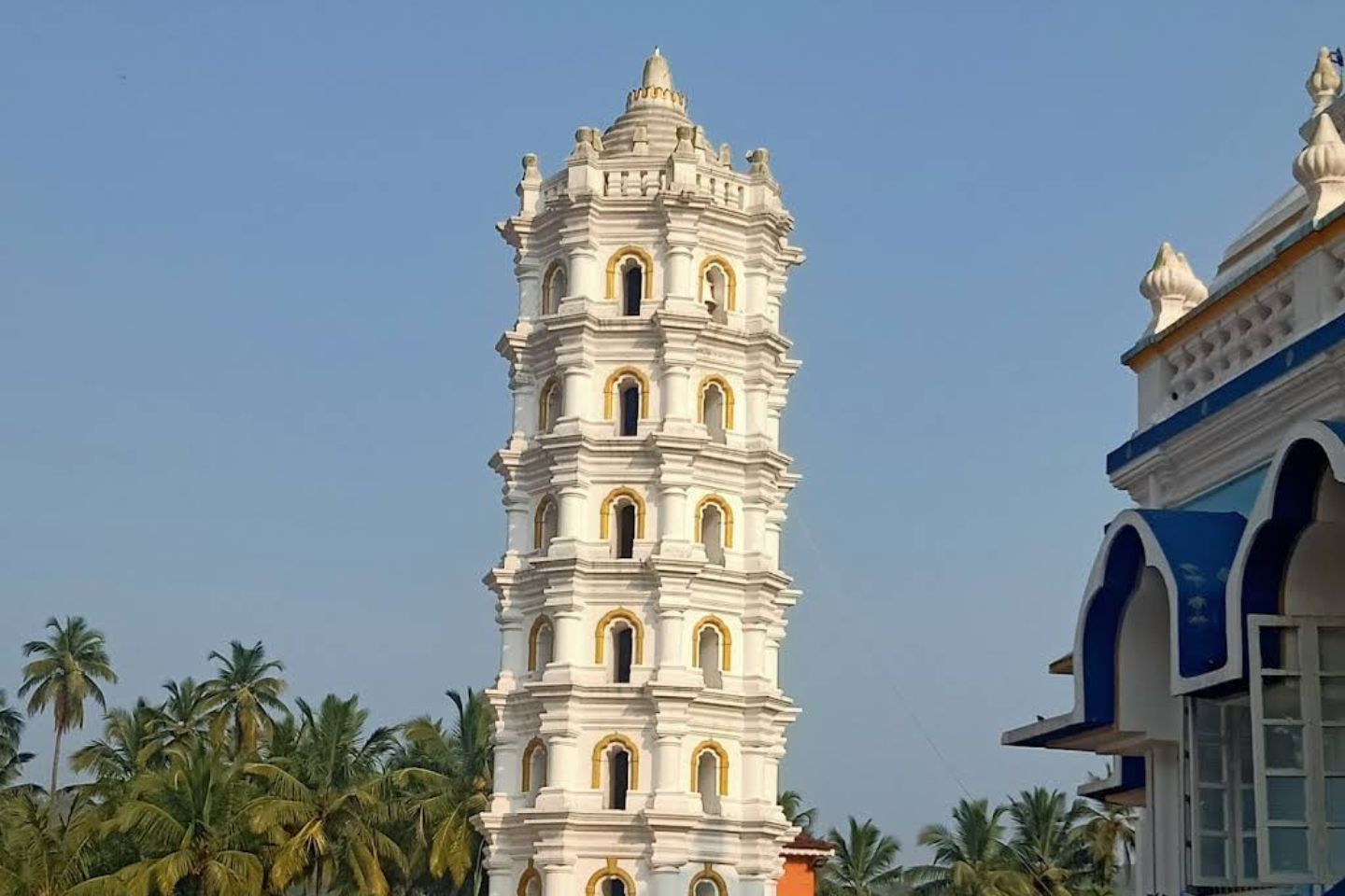 Goa Tour Packages w/ All-inclusive Price & Itinerary
