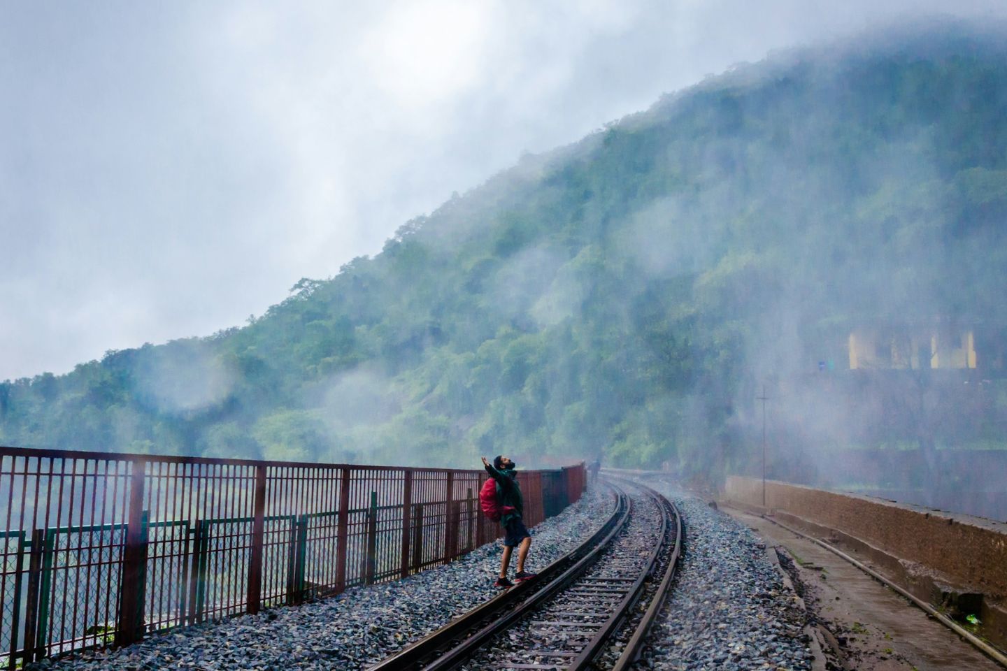 Magical Goa Kolhapur Belgaum Sawantwadi Tour Package for 7 Days / 6 Nights
