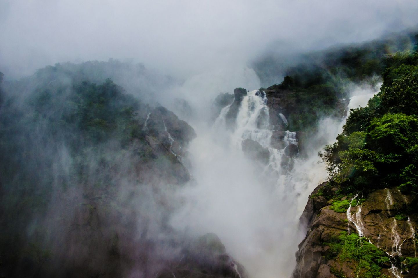 Regal Goa Sawantwadi Heritage Tour Package 4 Days / 3 Nights