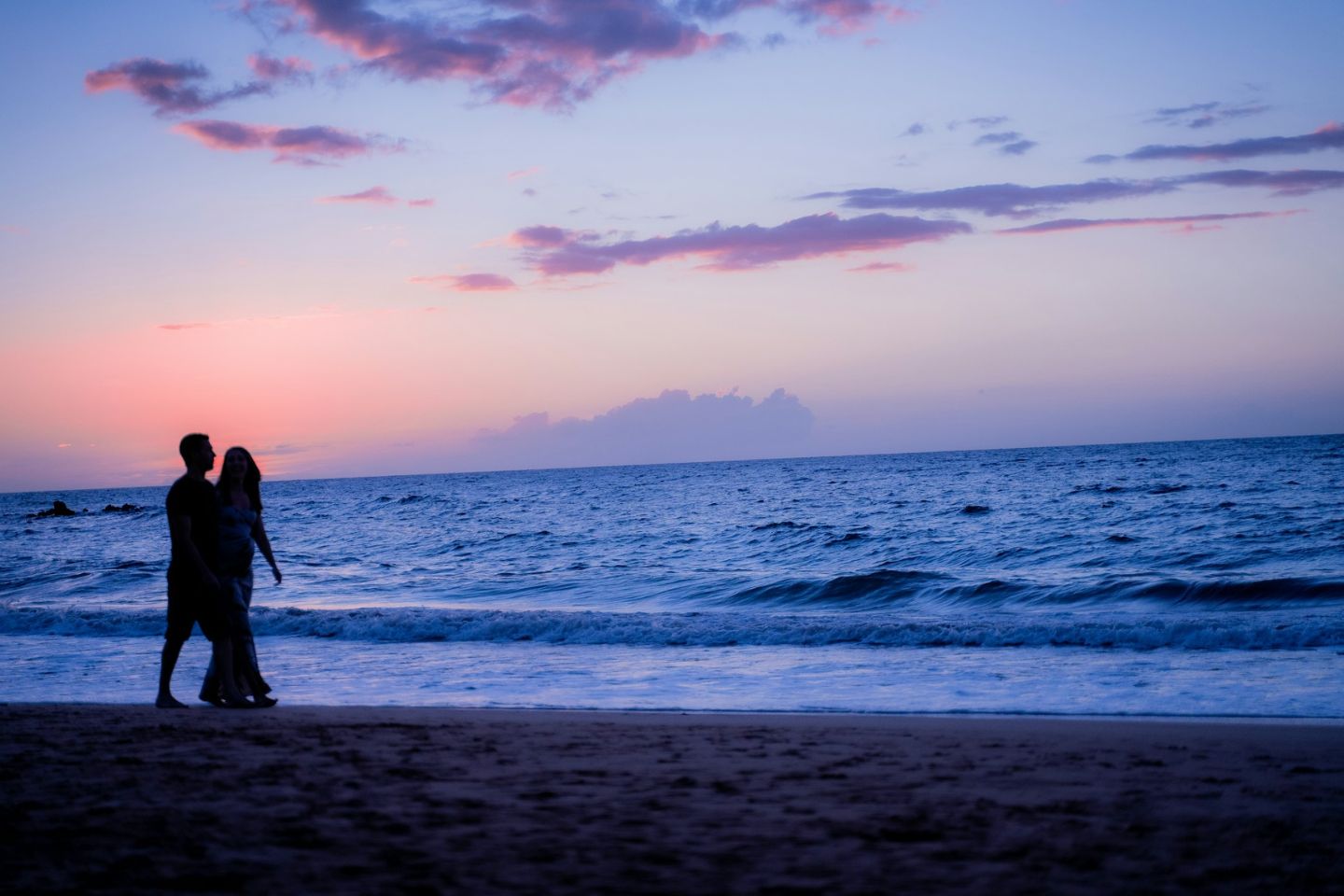 Spectacular Goa Gokarna Honeymoon Package 6 Days / 5 Nights